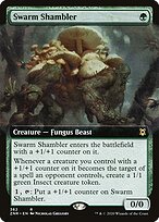 Zendikar Rising #362