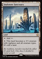 Foundations #133