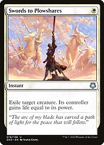 Game Night: Free-for-All #19