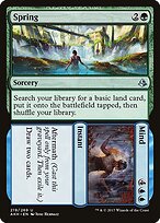 Amonkhet #219