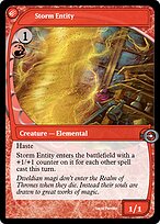 Magic Online Promos #36020