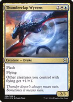 Eternal Masters #208