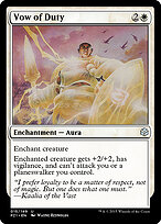 Legendary Cube Prize Pack #15