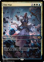 Magic Online Promos #72219