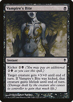 Zendikar #117