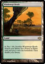 Magic Online Promos #43586