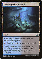 Oath of the Gatewatch #178