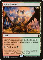 Battlebond #85