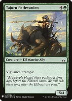 The List #OGW-145