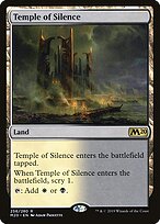 Core Set 2020 #256