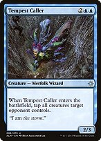 Ixalan #86