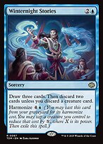 Tarkir: Dragonstorm #67