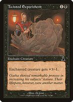 Urza's Destiny #74