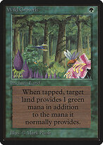 Limited Edition Beta #230