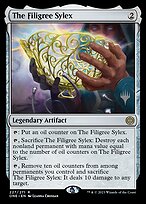 Phyrexia: All Will Be One Promos #227p
