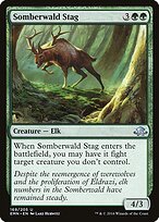 Eldritch Moon #169