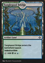 Historic Anthology 6 #19