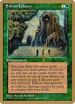Pro Tour Collector Set #bl273