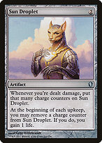 Commander 2013 #261