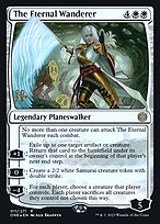 Phyrexia: All Will Be One Promos #11s