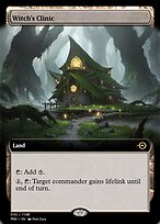 Magic Online Promos #90358