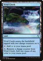 Commander 2017 #290