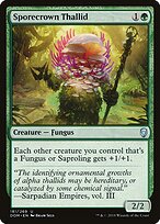 Dominaria #181