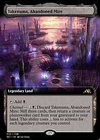 Magic Online Promos #98129