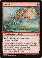 Duel Decks Anthology: Elves vs. Goblins #56