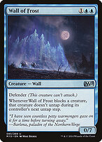 Magic 2015 #83