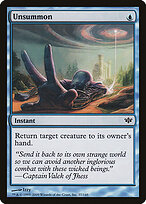 Conflux #37