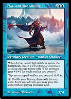 Magic Online Promos #91229