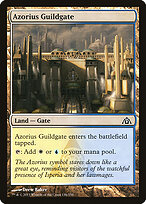 Dragon's Maze #146