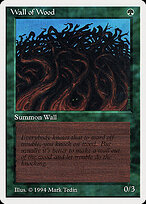 Summer Magic / Edgar #226
