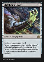 Shadows over Innistrad Remastered #259