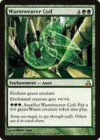 Guildpact #99