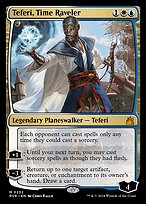 Ravnica Remastered #232
