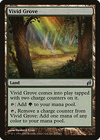 Lorwyn #277