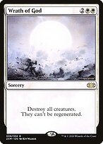 Double Masters #39