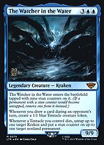 Tales of Middle-earth Promos #75s
