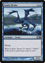 Magic 2011 #46