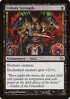 Duels of the Planeswalkers #36
