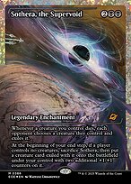 Edge of Eternities #386