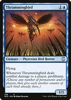 New Capenna Commander #236