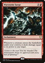 Commander Anthology Volume II #129