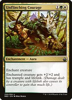 Battlebond #230