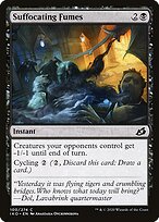 Ikoria: Lair of Behemoths #100