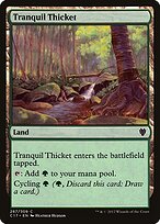 Commander 2017 #287