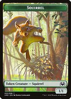 Unsanctioned Tokens #3