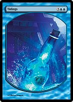 Magic Online Promos #35076